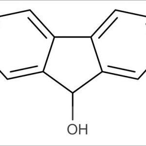 9-Hydroxyfluorene