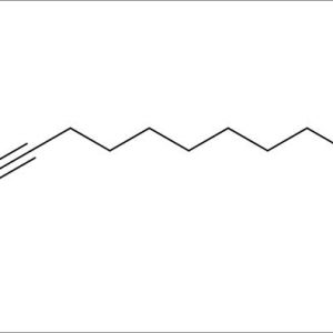 9-Undecynoic acid