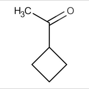 Acetylcyclobutane