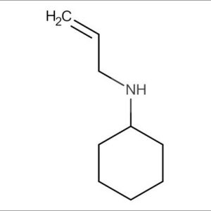 Allylcyclohexylamine