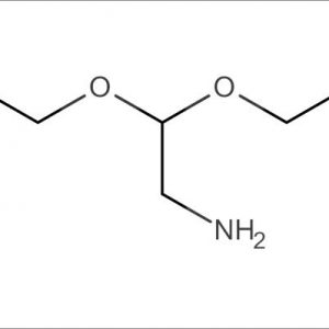 N-Methyl-N-({6-[(methylamino)methyl]pyridin-2-yl}methyl)amin