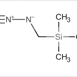 Azidomethyltrimethylsilane