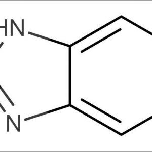 Benzimidazole