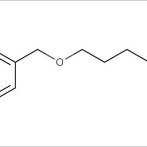 Benzyl-4-bromobutyl ether