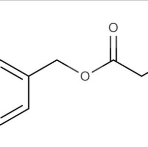Benzyl bromoacetate