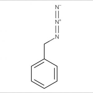 Benzylazide