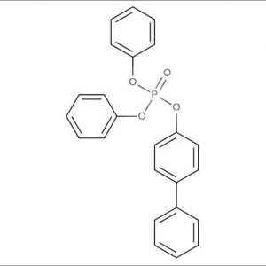 Biphenyl-4-yl-Diphenyl Phosphate (BDP)