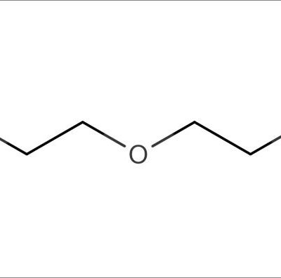 Bis(2-hydroxyethyl)ether