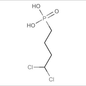 Butylphosphonic dichloride