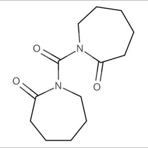 Carbonyl bis caprolactam