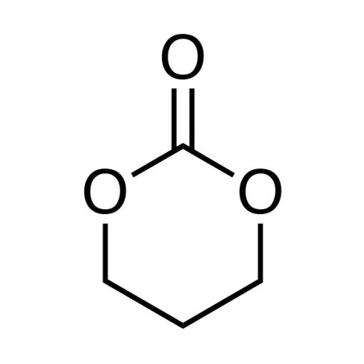 trimethylene carbonate
