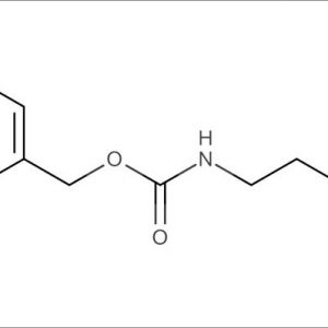 Cbz-ß-Alanine