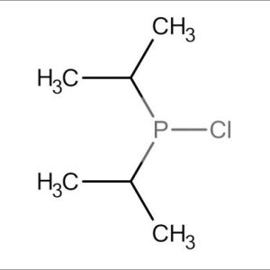 Chlorodiisopropylphosphine