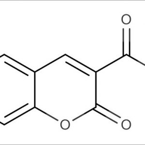 Coumarin-3-carboxylicacid