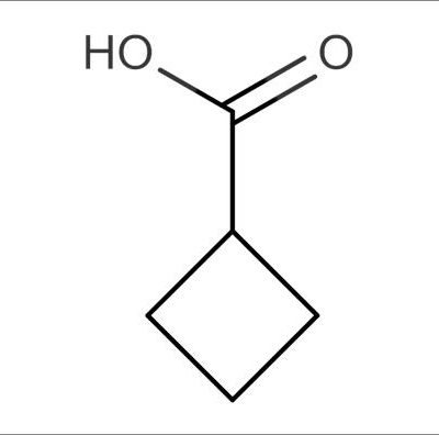 Cyclobutanecarboxylic acid