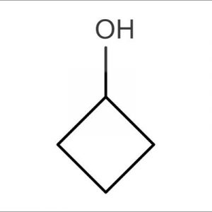 Cyclobutanol