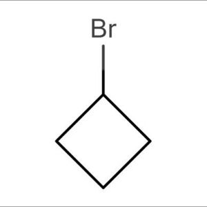 Cyclobutyl bromide