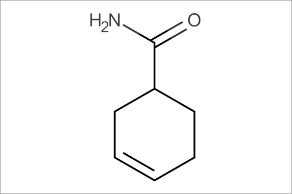 (1S,4S)-tert-Butyl 2,5-Diazabicyclo[2.2.1]heptane-2-carboxyl