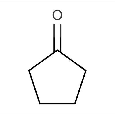 Cyclopentanone