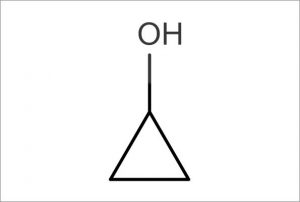 4-(Pyrazin-2-yl)cyclohexan-1-one