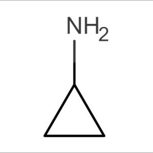 Cyclopropylamine