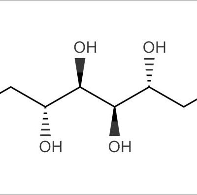 D-Mannitol