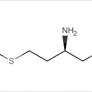 D-Methioninol