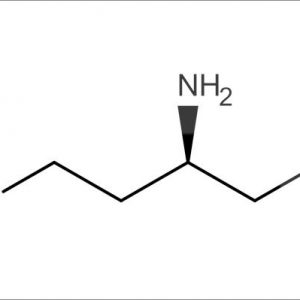 D-Norvalinol