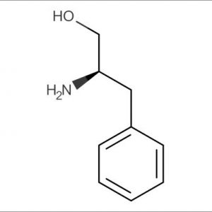 D-Phenylalaninol