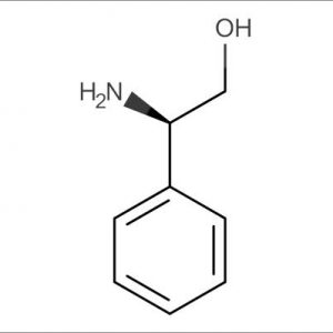 D-Phenylglycinol