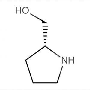 Benzyl 4-(Hydroxymethyl)piperidine-1-carboxylate