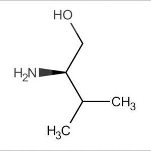 D-Valinol