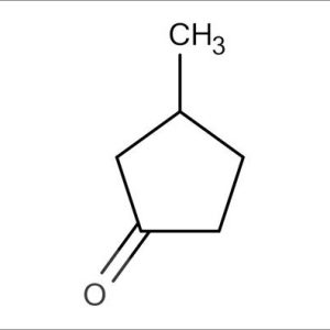 DL-3-Methylcyclopentanone