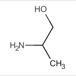 D/L-Alaninol