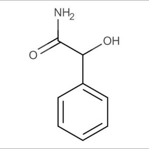 DL-Mandelamide