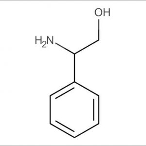 D/L-Phenylglycinol