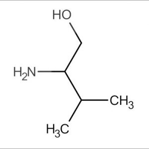 D/L-Valinol