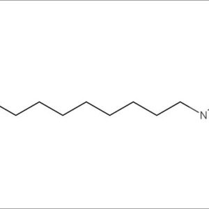 Decyl isocyanate