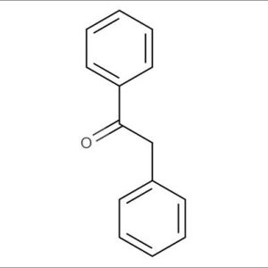 N-[3-(3-Aminopropoxy)phenyl]acetamide