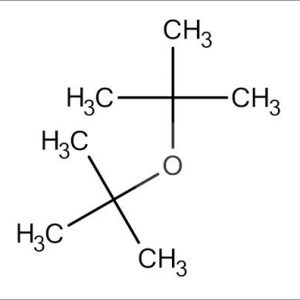 Di-tert-butyl ether