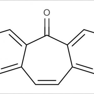 Dibenzosuberenone