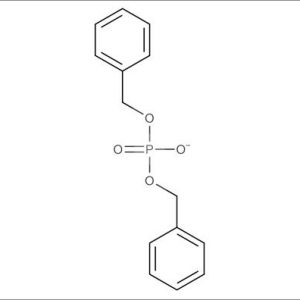 Dibenzyl phosphate