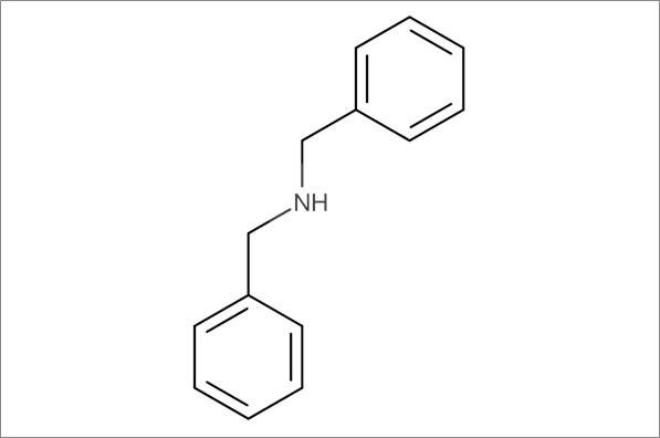 4-Benzylaniline 4-Benzylaniline
