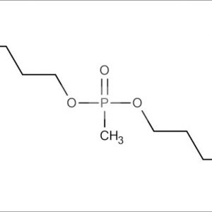 Dibutyl methylphosphonate