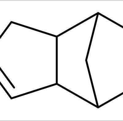 Dicyclopentadiene