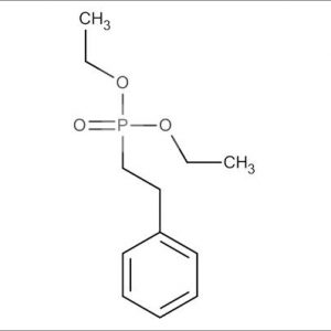 Diethyl (2-phenylethyl)phosphonate