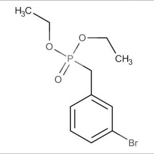 Diethyl (3-bromobenzyl)phosphonate