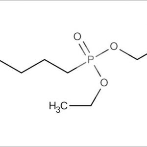 Diethyl (4-bromobutyl)phosphonate