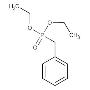 Diethyl benzylphosphonate
