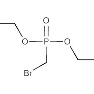 Diethyl (bromomethyl)phosphonate